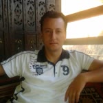 Cem