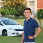 Anıl