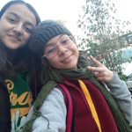 Servet