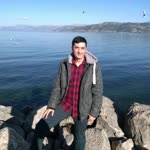 Sinan