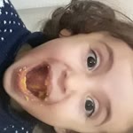 Yasemin