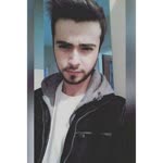 Burak