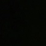 Tayfun