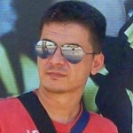 Mehmet