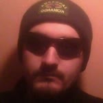 Gökhan