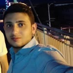İsa