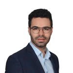 Burak