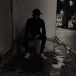 Furkan
