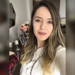 Gizem