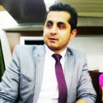 Mustafa