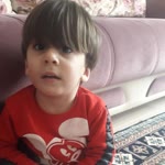 Bülent