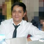 Burak