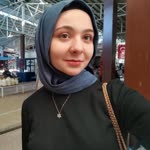 Melike