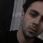 Bilal