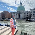 Fatma
