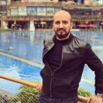 Olcay