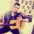 profile-icon