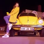 Derya