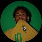 Kaan
