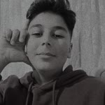 Yusuf