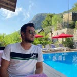 Doğuş