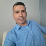 Alper