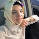 Özlem