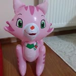 Sinem