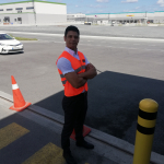 Orhan
