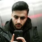 Emre