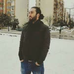 Sertaç
