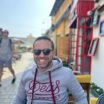 Burak