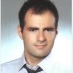 Burak