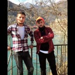 Sezgin