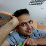 Harun