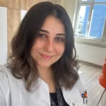 Ezgi