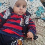 Aslan