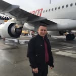 Bekir