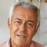 Recep
