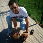 Emre