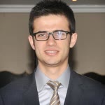 Samet