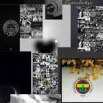Zeynep