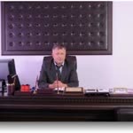 Satılmış