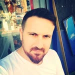 Koray