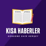 Kısa