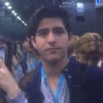 Hasan