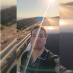 Muhammed