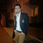 Aykut