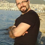 Erhan