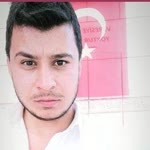 Muhammed